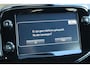 Peugeot 108 1.0 e-VTi Allure | Camera | Limiter | Carplay | Climate | DAB | LMV 15" | Camera | Limiter | Carplay | Climate | DAB | LMV 15" |