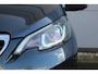Peugeot 108 1.0 e-VTi Allure | Camera | Limiter | Carplay | Climate | DAB | LMV 15" | Camera | Limiter | Carplay | Climate | DAB | LMV 15" |