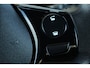 Peugeot 108 1.0 e-VTi Allure | Camera | Limiter | Carplay | Climate | DAB | LMV 15" | Camera | Limiter | Carplay | Climate | DAB | LMV 15" |