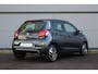 Peugeot 108 1.0 e-VTi Allure | Camera | Limiter | Carplay | Climate | DAB | LMV 15" | Camera | Limiter | Carplay | Climate | DAB | LMV 15" |