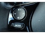 Peugeot 108 1.0 e-VTi Allure | Camera | Limiter | Carplay | Climate | DAB | LMV 15" | Camera | Limiter | Carplay | Climate | DAB | LMV 15" |