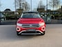 Volkswagen T-Roc 1.5 TSI 150pk DSG Style | Navigatie | Standkachel | Camera | Elek. Achterklep | Dode hoek | 4-Season banden | Rijklaar incl. garantie