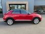 Volkswagen T-Roc 1.5 TSI 150pk DSG Style | Navigatie | Standkachel | Camera | Elek. Achterklep | Dode hoek | 4-Season banden | Rijklaar incl. garantie