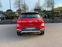 Volkswagen T-Roc 1.5 TSI 150pk DSG Style | Navigatie | Standkachel | Camera | Elek. Achterklep | Dode hoek | 4-Season banden | Rijklaar incl. garantie