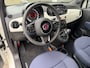 Fiat 500 1.0 Hybrid Club | Airco | Cruise Control | Apple CarPlay | Android Auto | PDC achter