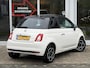 Fiat 500 1.0 Hybrid Club | Airco | Cruise Control | Apple CarPlay | Android Auto | PDC achter