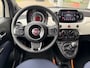 Fiat 500 1.0 Hybrid Club | Airco | Cruise Control | Apple CarPlay | Android Auto | PDC achter