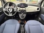 Fiat 500 1.0 Hybrid Club | Airco | Cruise Control | Apple CarPlay | Android Auto | PDC achter