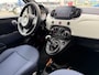 Fiat 500 1.0 Hybrid Club | Airco | Cruise Control | Apple CarPlay | Android Auto | PDC achter