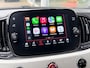 Fiat 500 1.0 Hybrid Club | Airco | Cruise Control | Apple CarPlay | Android Auto | PDC achter