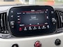 Fiat 500 1.0 Hybrid Club | Airco | Cruise Control | Apple CarPlay | Android Auto | PDC achter