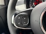Fiat 500 1.0 Hybrid Club | Airco | Cruise Control | Apple CarPlay | Android Auto | PDC achter