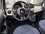 Fiat 500 1.0 Hybrid Club | Airco | Cruise Control | Apple CarPlay | Android Auto | PDC achter