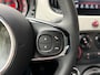 Fiat 500 1.0 Hybrid Club | Airco | Cruise Control | Apple CarPlay | Android Auto | PDC achter