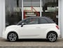 Fiat 500 1.0 Hybrid Club | Airco | Cruise Control | Apple CarPlay | Android Auto | PDC achter
