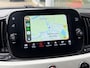 Fiat 500 1.0 Hybrid Club | Airco | Cruise Control | Apple CarPlay | Android Auto | PDC achter