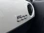 Fiat 500 1.0 Hybrid Club | Airco | Cruise Control | Apple CarPlay | Android Auto | PDC achter