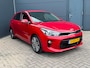 Kia Rio 1.0 TGDI Camera / Carplay / Camera / Navi