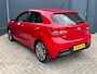 Kia Rio 1.0 TGDI Camera / Carplay / Camera / Navi