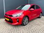 Kia Rio 1.0 TGDI Camera / Carplay / Camera / Navi