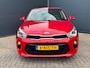 Kia Rio 1.0 TGDI Camera / Carplay / Camera / Navi