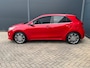 Kia Rio 1.0 TGDI Camera / Carplay / Camera / Navi