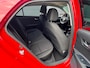 Kia Rio 1.0 TGDI Camera / Carplay / Camera / Navi
