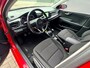 Kia Rio 1.0 TGDI Camera / Carplay / Camera / Navi