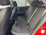 Kia Rio 1.0 TGDI Camera / Carplay / Camera / Navi