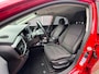 Kia Rio 1.0 TGDI Camera / Carplay / Camera / Navi