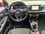 Kia Rio 1.0 TGDI Camera / Carplay / Camera / Navi