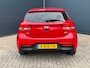 Kia Rio 1.0 TGDI Camera / Carplay / Camera / Navi