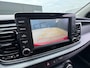 Kia Rio 1.0 TGDI Camera / Carplay / Camera / Navi