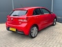 Kia Rio 1.0 TGDI Camera / Carplay / Camera / Navi