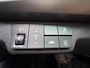 Kia Rio 1.0 TGDI Camera / Carplay / Camera / Navi