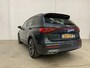 SEAT Tarraco 1.5 TSI FR 7p. Virtual Automaat Carplay