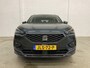 SEAT Tarraco 1.5 TSI FR 7p. Virtual Automaat Carplay