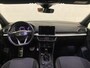 SEAT Tarraco 1.5 TSI FR 7p. Virtual Automaat Carplay