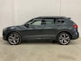 SEAT Tarraco 1.5 TSI FR 7p. Virtual Automaat Carplay