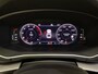 SEAT Tarraco 1.5 TSI FR 7p. Virtual Automaat Carplay
