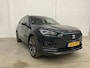 SEAT Tarraco 1.5 TSI FR 7p. Virtual Automaat Carplay
