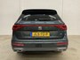 SEAT Tarraco 1.5 TSI FR 7p. Virtual Automaat Carplay