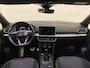 SEAT Tarraco 1.5 TSI FR 7p. Virtual Automaat Carplay