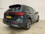 SEAT Tarraco 1.5 TSI FR 7p. Virtual Automaat Carplay