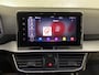 SEAT Tarraco 1.5 TSI FR 7p. Virtual Automaat Carplay