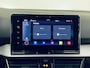 SEAT Tarraco 1.5 TSI FR 7p. Virtual Automaat Carplay