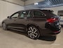 Skoda Octavia Combi 1.4 TSI iV PHEV Sportline Business