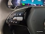 Skoda Octavia Combi 1.4 TSI iV PHEV Sportline Business