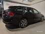 Skoda Octavia Combi 1.4 TSI iV PHEV Sportline Business