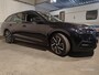 Skoda Octavia Combi 1.4 TSI iV PHEV Sportline Business